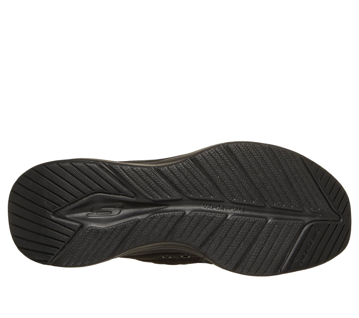 Skechers near me | Contour Foam - Cozy Fit Shorva