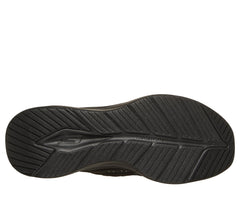 Skechers near me | Contour Foam - Cozy Fit Shorva