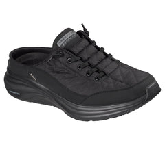 Skechers near me | Contour Foam - Cozy Fit Shorva