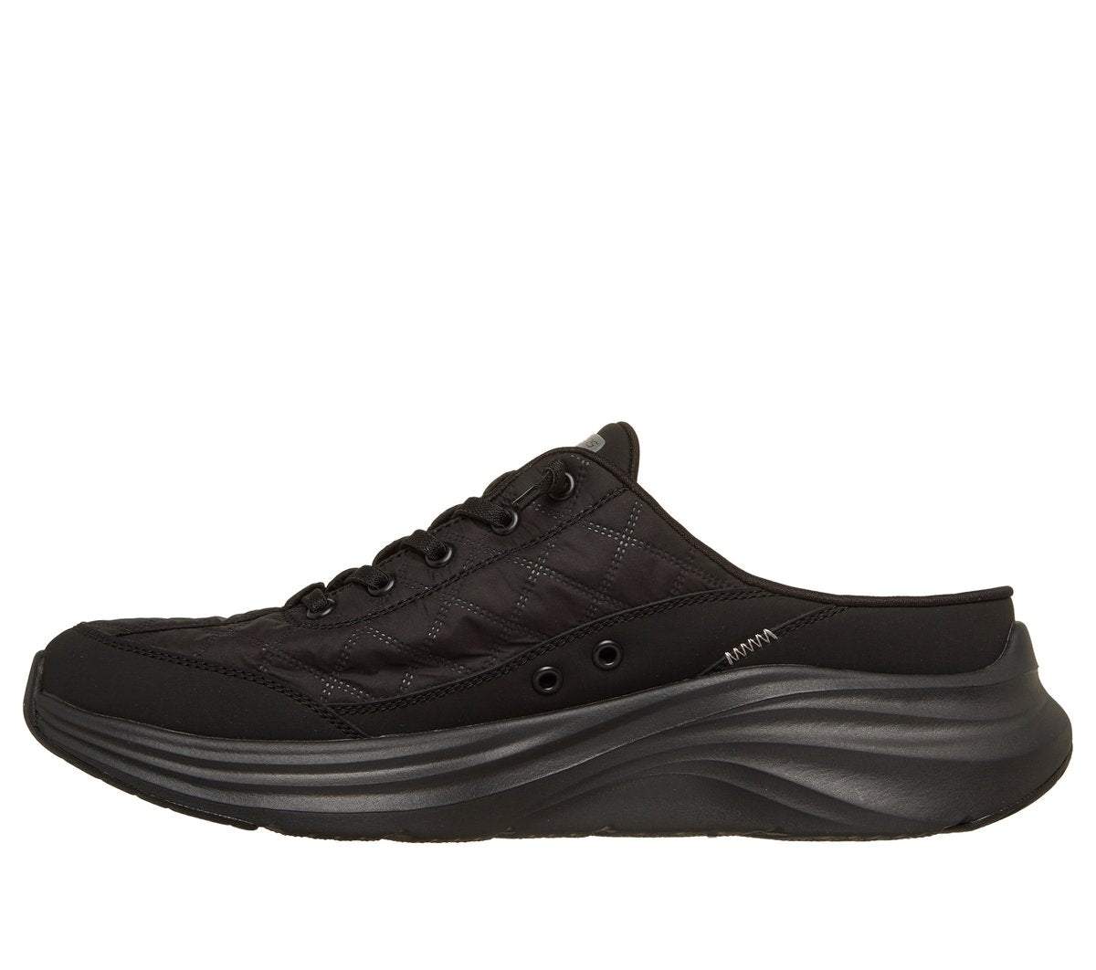 Skechers near me | Contour Foam - Cozy Fit Shorva