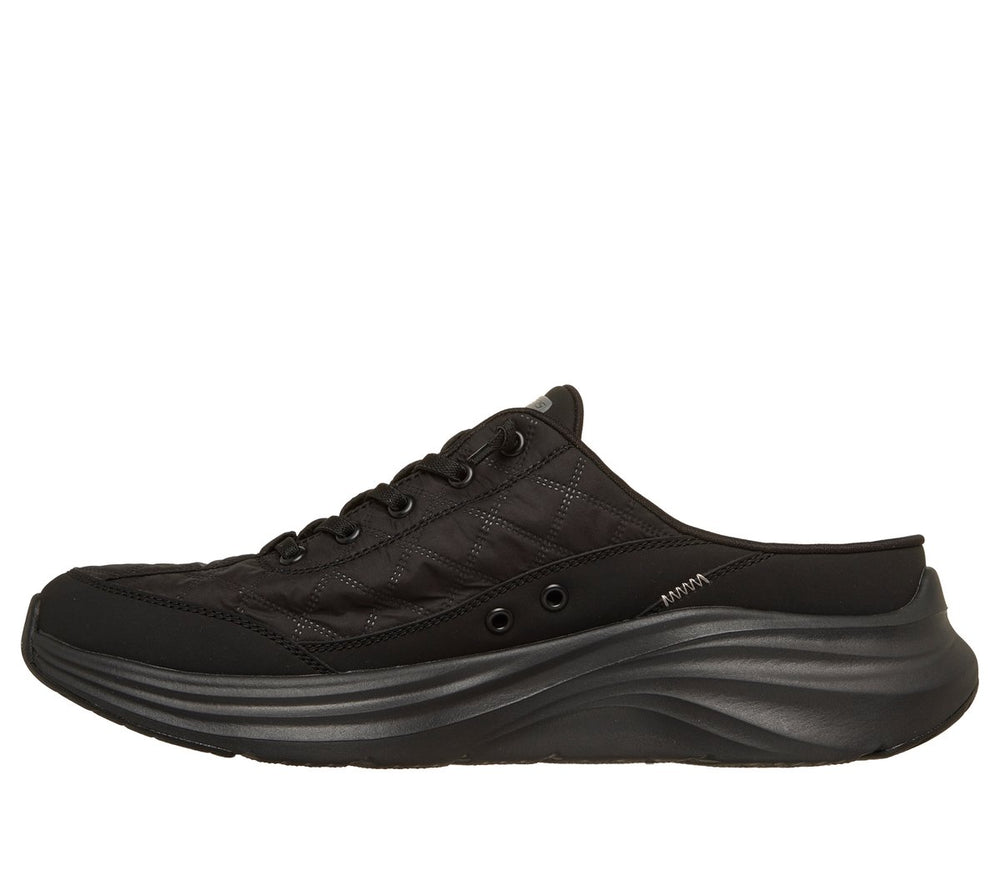 Skechers near me | Contour Foam - Cozy Fit Shorva