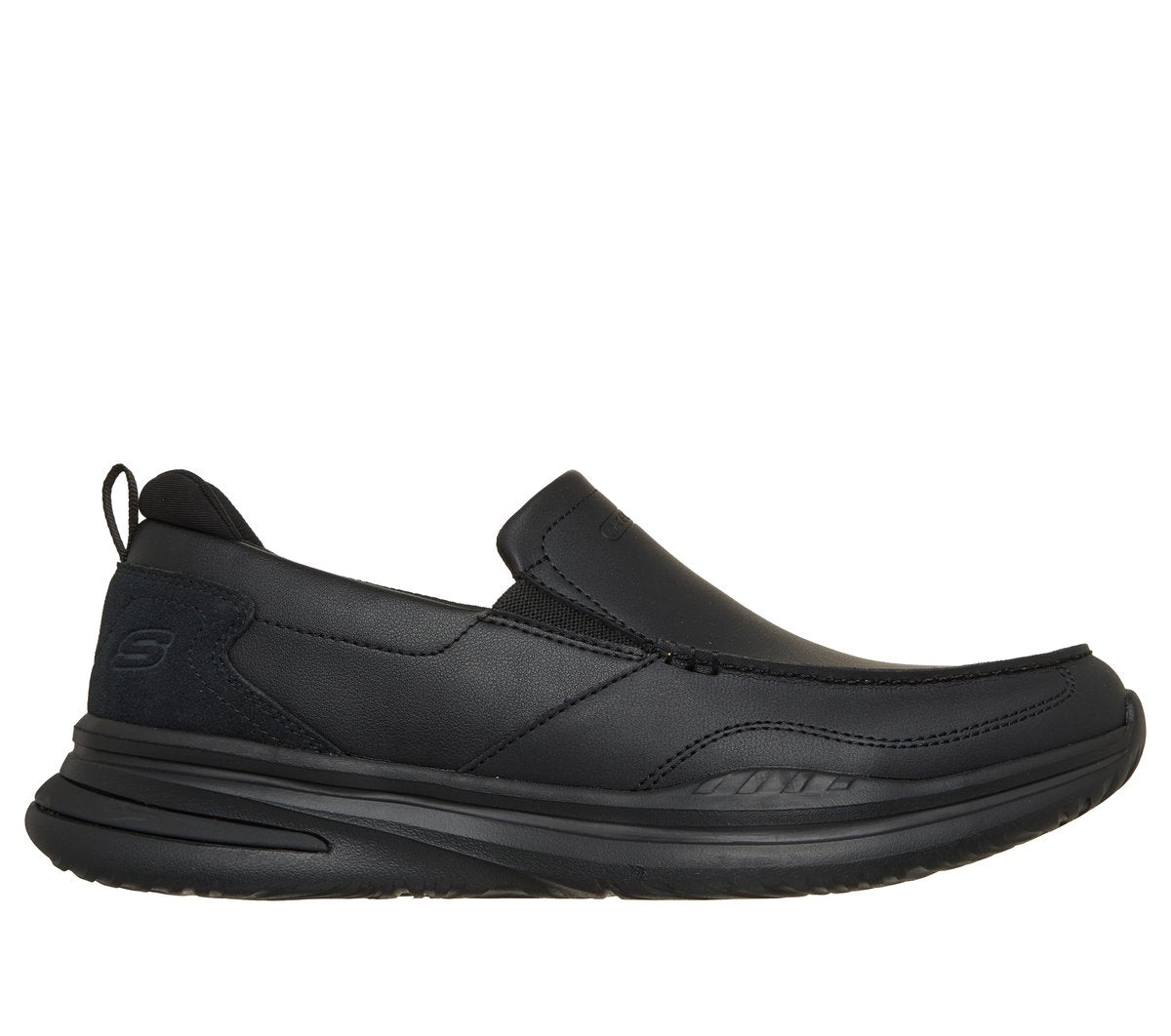 Skechers online | Relaxed Fit: Norlan - Harp