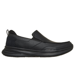 Skechers online | Relaxed Fit: Norlan - Harp