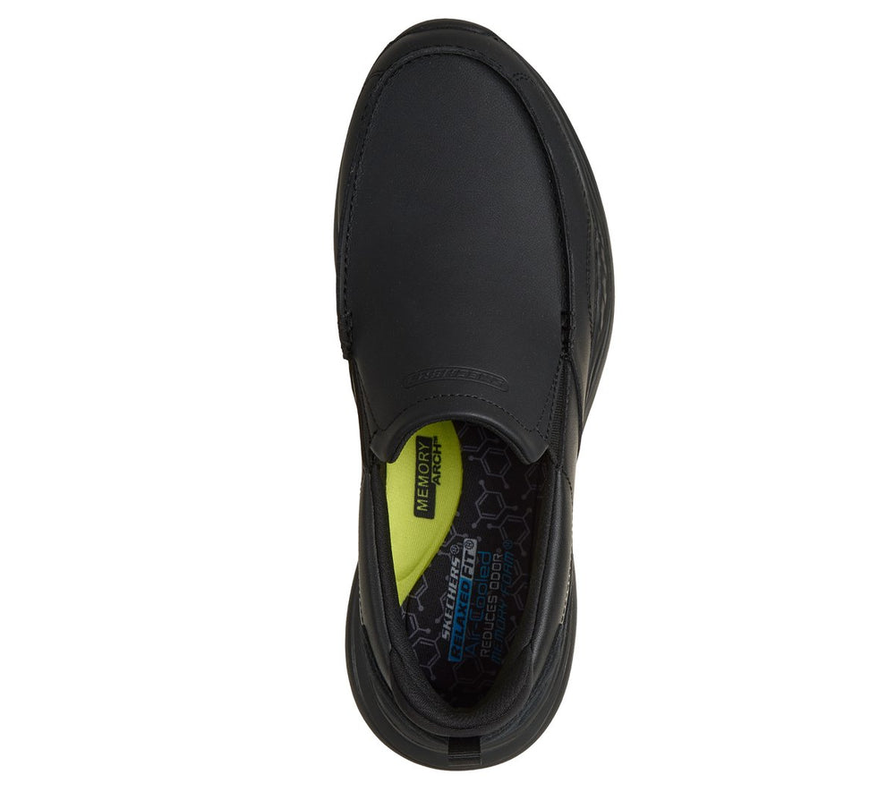 Skechers online | Relaxed Fit: Norlan - Harp