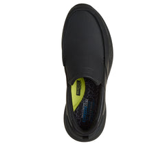 Skechers online | Relaxed Fit: Norlan - Harp