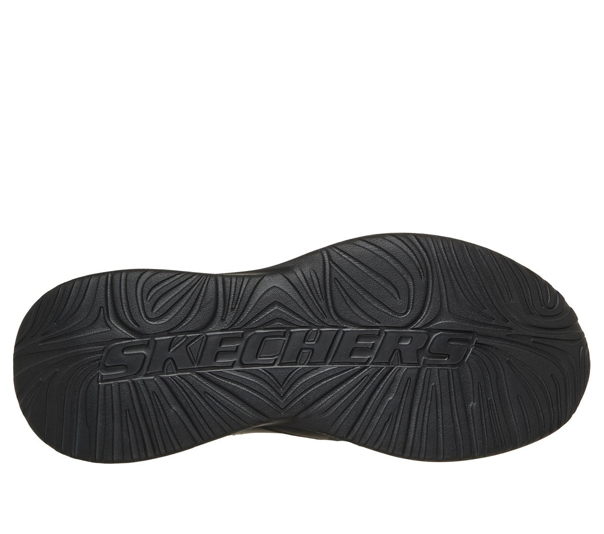 Skechers online | Relaxed Fit: Norlan - Harp