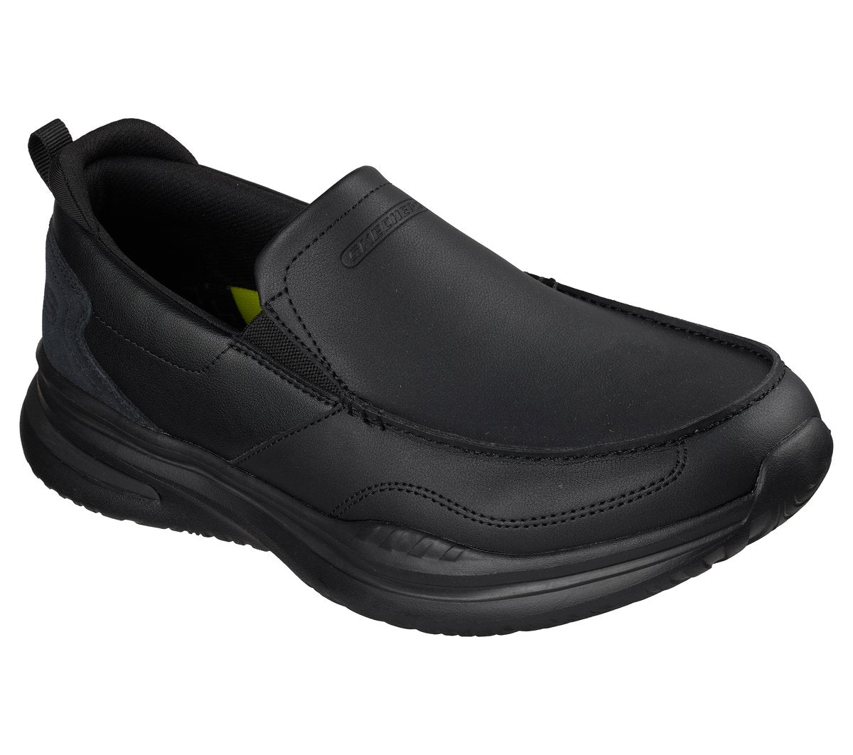 Skechers online | Relaxed Fit: Norlan - Harp