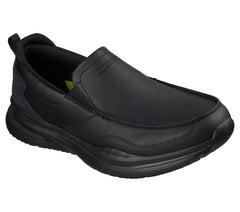 Skechers online | Relaxed Fit: Norlan - Harp