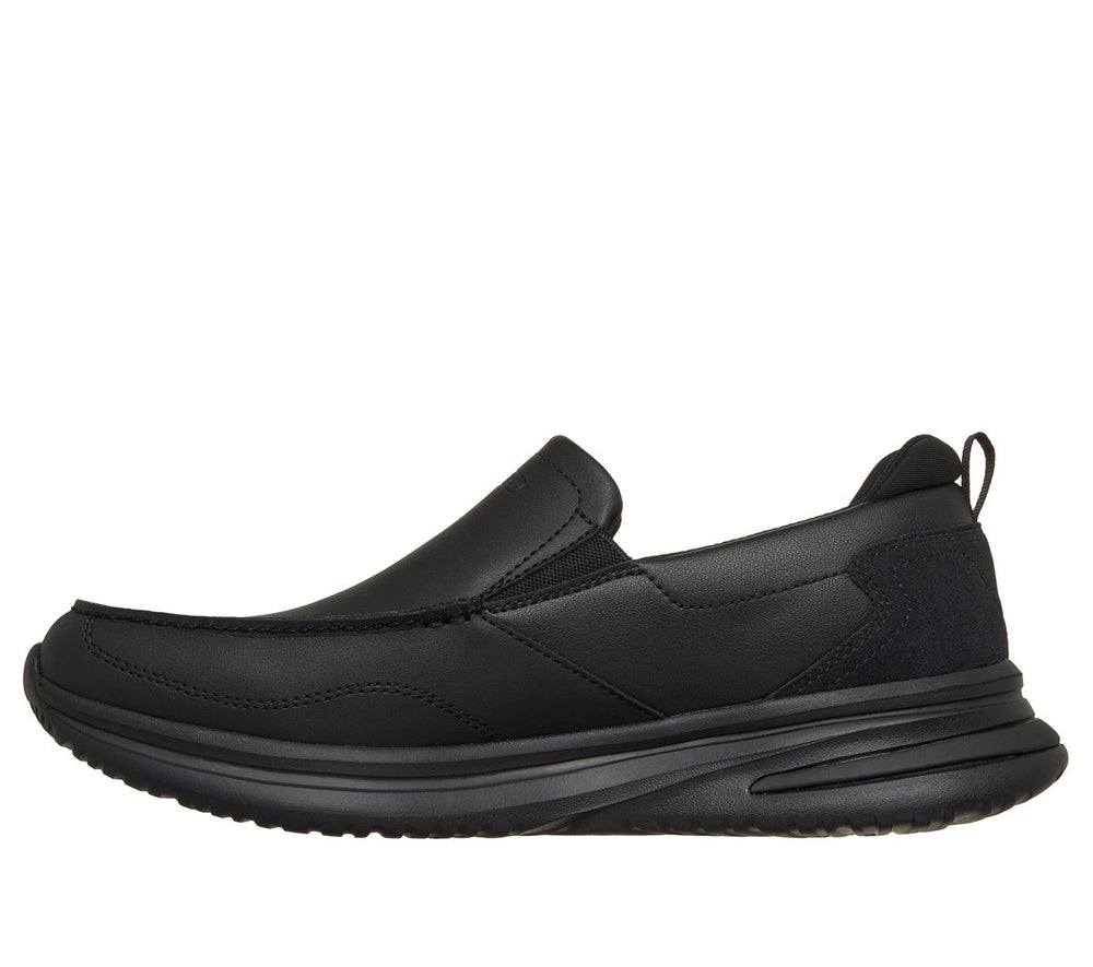 Skechers online | Relaxed Fit: Norlan - Harp