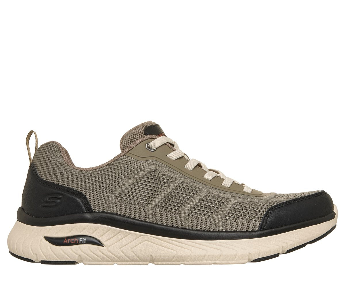 Skechers outlet | Relaxed Fit: Arch Fit Crosser - Esmond