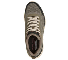 Skechers outlet | Relaxed Fit: Arch Fit Crosser - Esmond