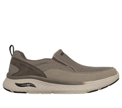Skechers USA | Relaxed Fit: Arch Fit Crosser - Virgil