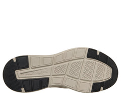 Skechers USA | Relaxed Fit: Arch Fit Crosser - Virgil