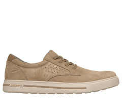 Skechers sale | Relaxed Fit: Arch Fit Solano 2.0 - Rey