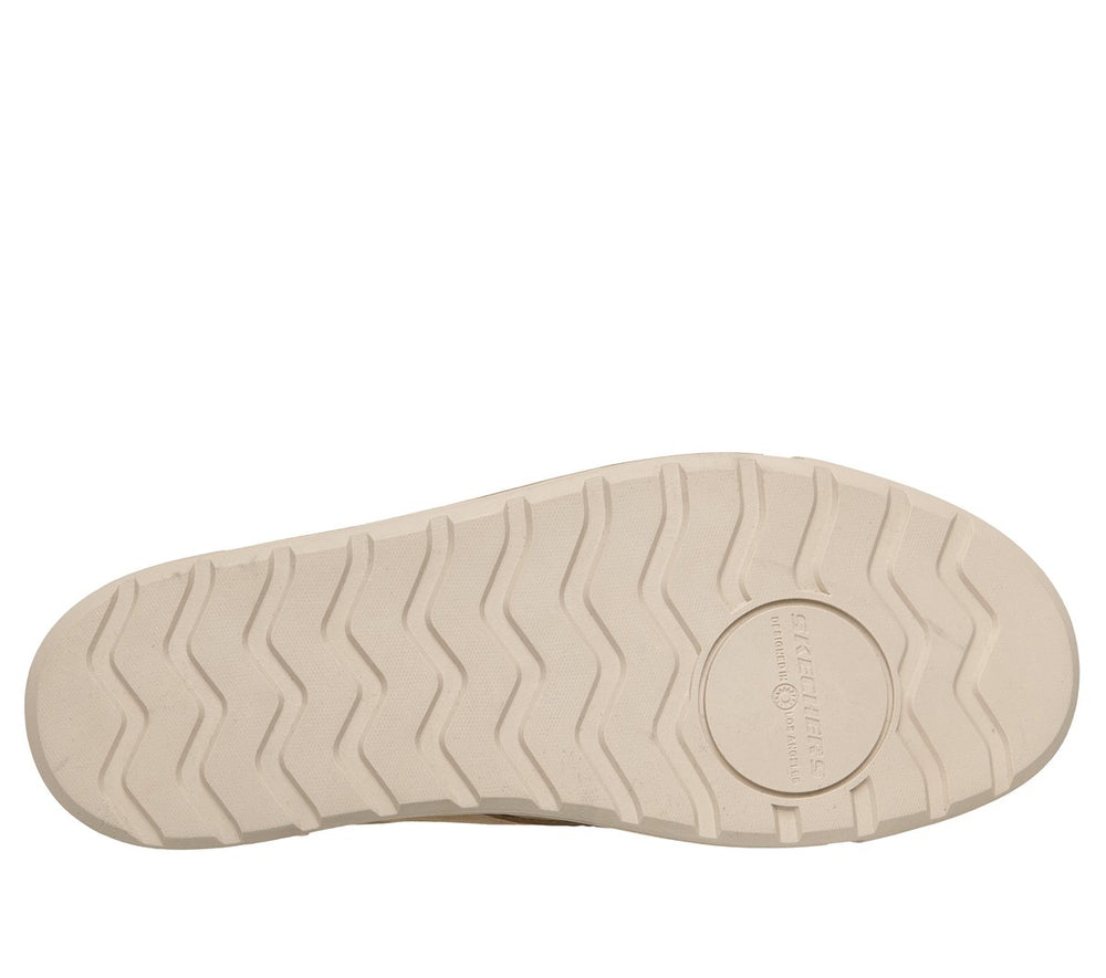 Skechers sale | Relaxed Fit: Arch Fit Solano 2.0 - Rey