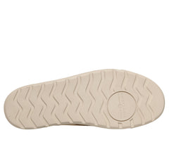 Skechers sale | Relaxed Fit: Arch Fit Solano 2.0 - Rey