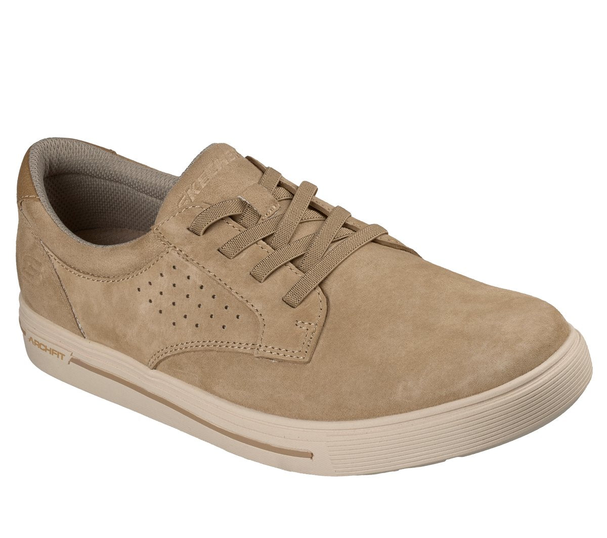 Skechers sale | Relaxed Fit: Arch Fit Solano 2.0 - Rey