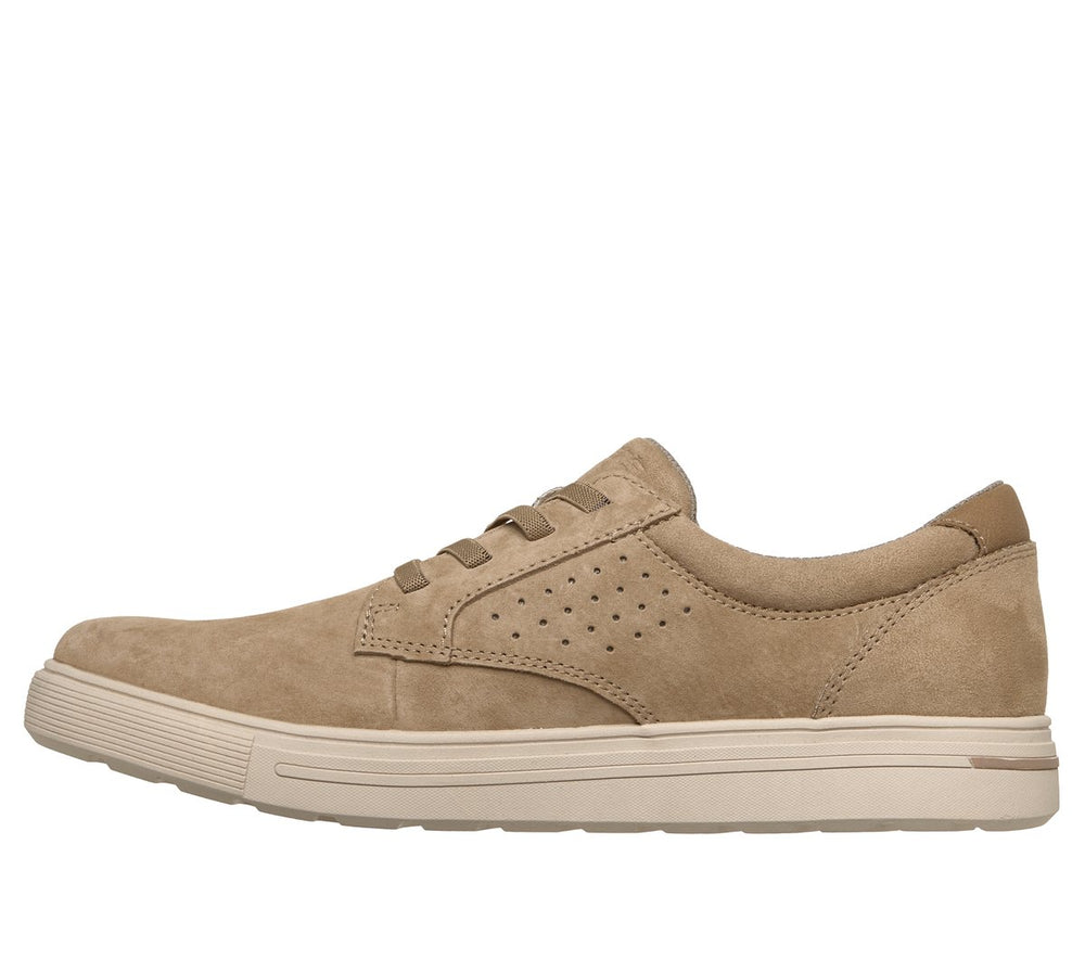 Skechers sale | Relaxed Fit: Arch Fit Solano 2.0 - Rey