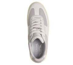 Skechers on sale | Arch Fit Court Break - Comodo Comfort