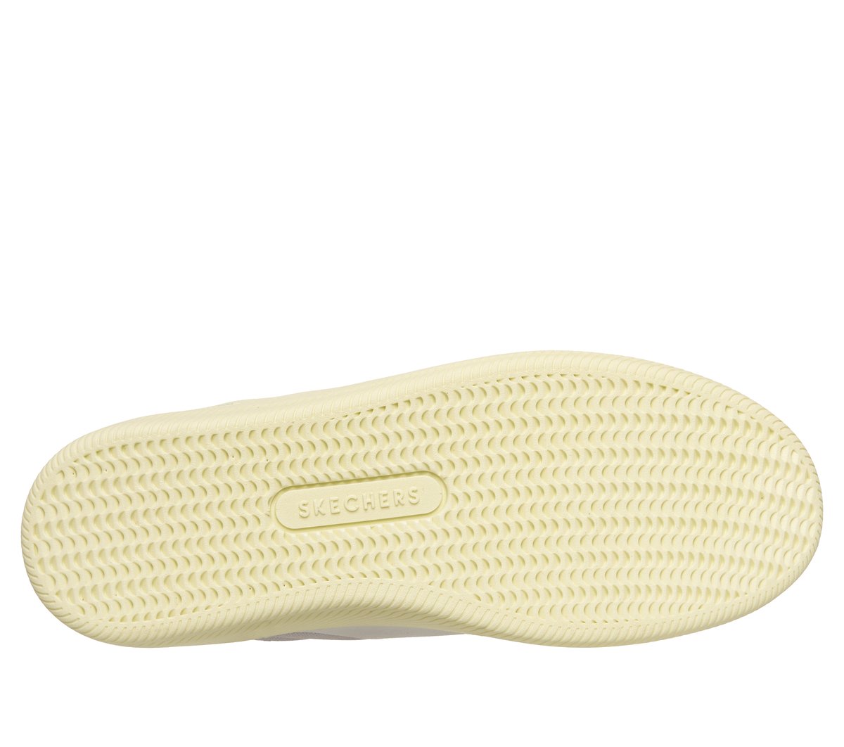 Skechers on sale | Arch Fit Court Break - Comodo Comfort