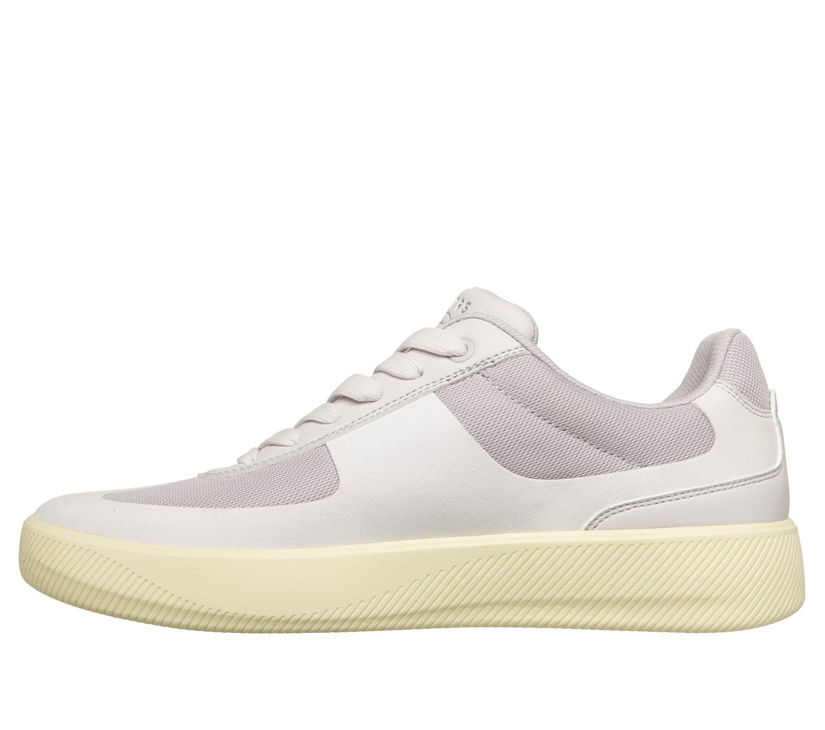 Skechers on sale | Arch Fit Court Break - Comodo Comfort
