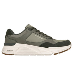 Skechers discount | Rovino Lite - Cool Two The Core