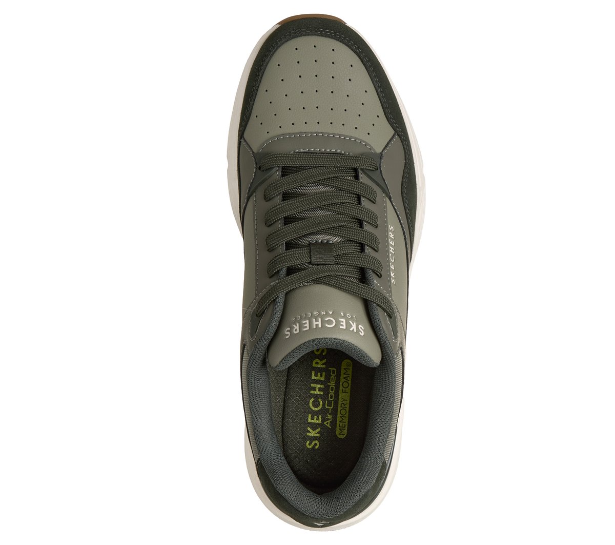 Skechers discount | Rovino Lite - Cool Two The Core