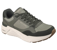 Skechers discount | Rovino Lite - Cool Two The Core