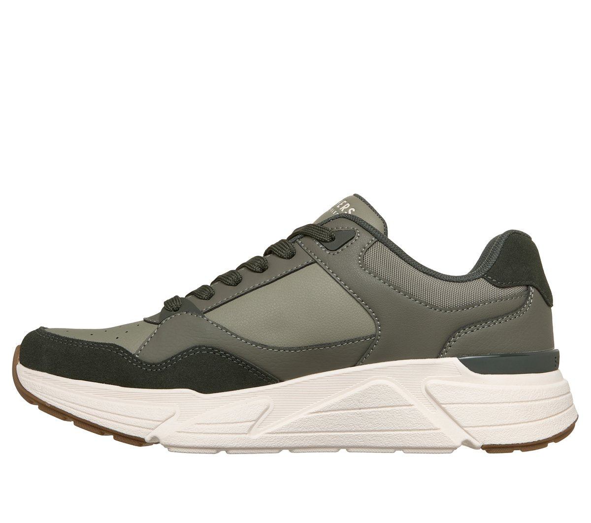 Skechers discount | Rovino Lite - Cool Two The Core