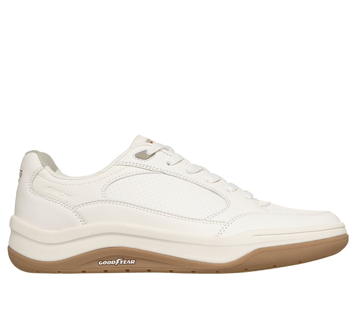 Skechers near me | Arch Fit Wave - Krayn
