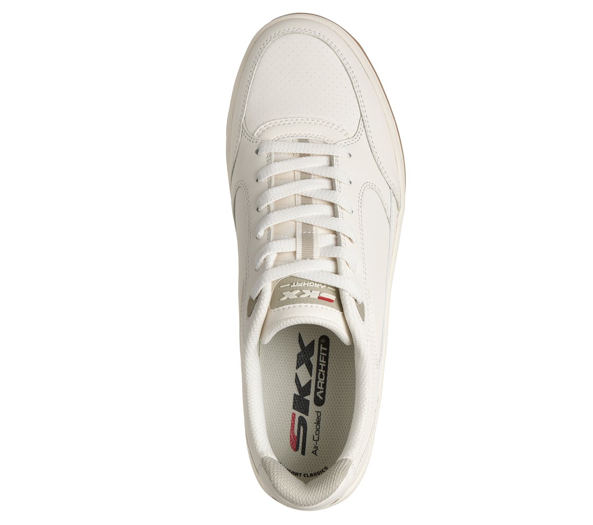 Skechers near me | Arch Fit Wave - Krayn