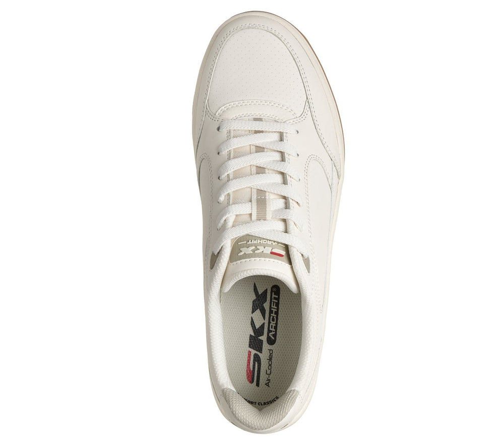 Skechers near me | Arch Fit Wave - Krayn