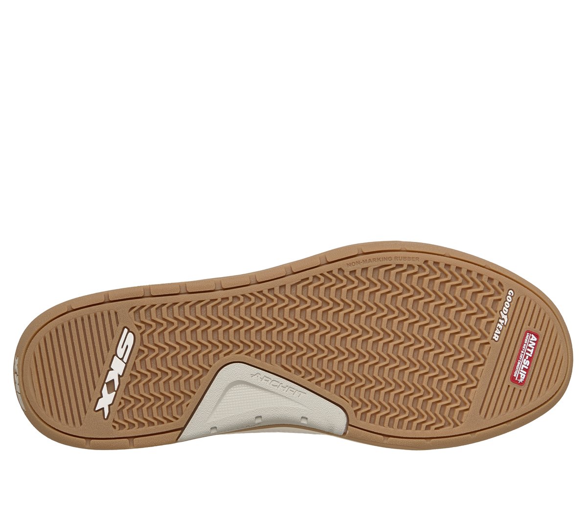 Skechers near me | Arch Fit Wave - Krayn