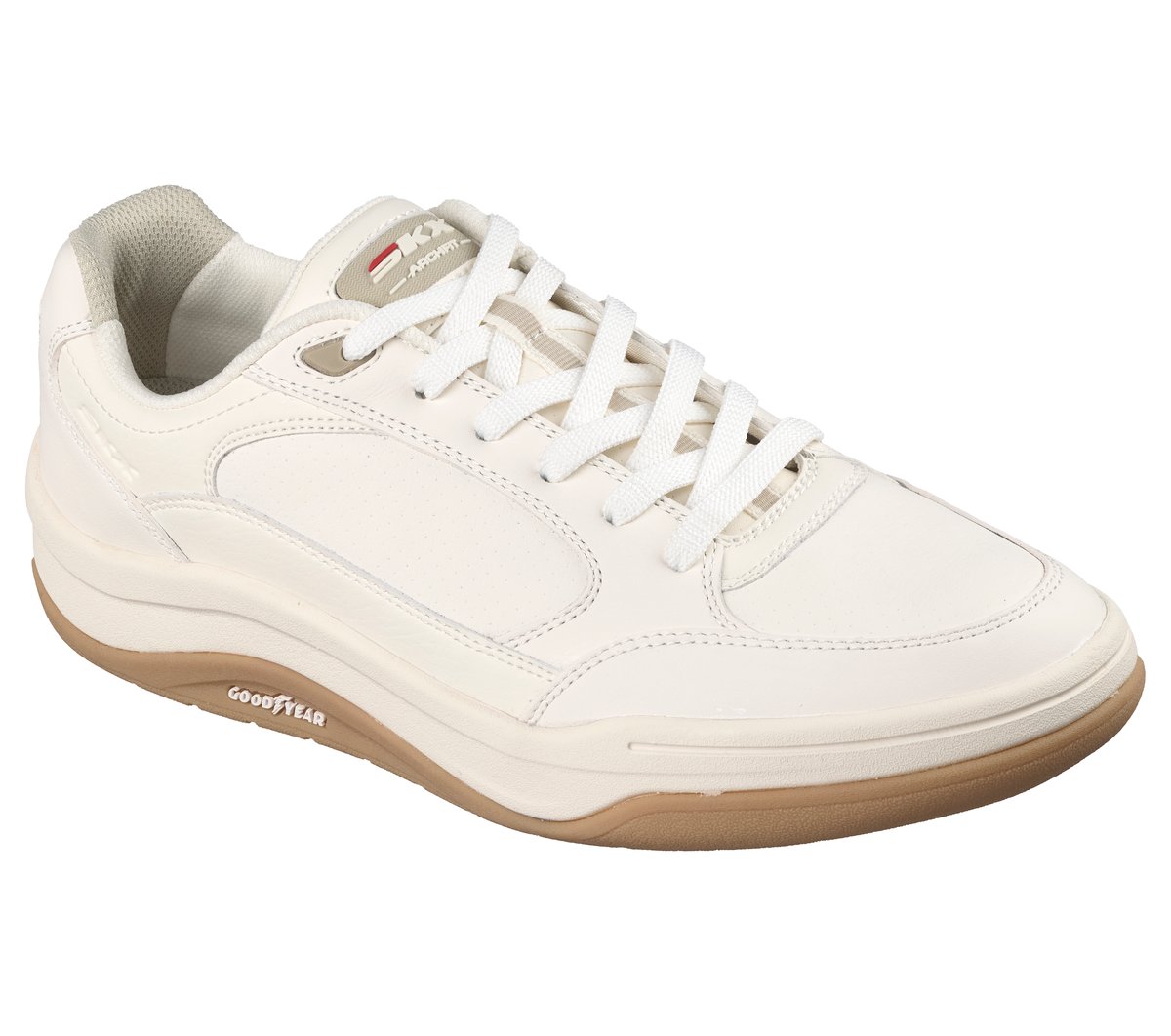 Skechers near me | Arch Fit Wave - Krayn