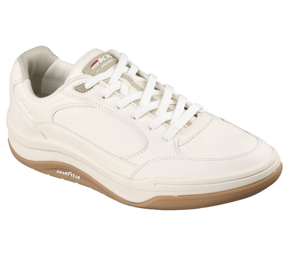 Skechers near me | Arch Fit Wave - Krayn