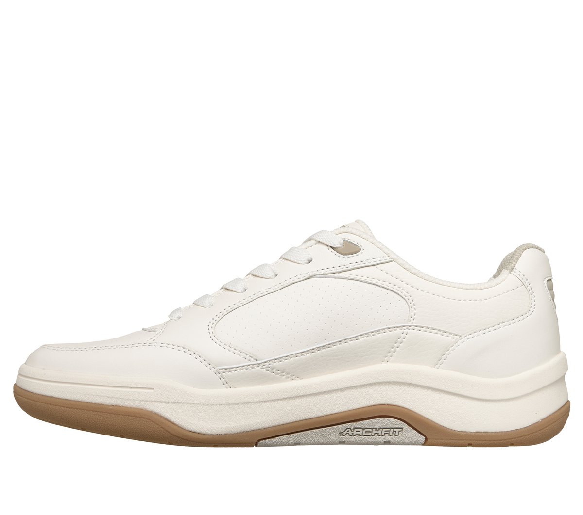 Skechers near me | Arch Fit Wave - Krayn