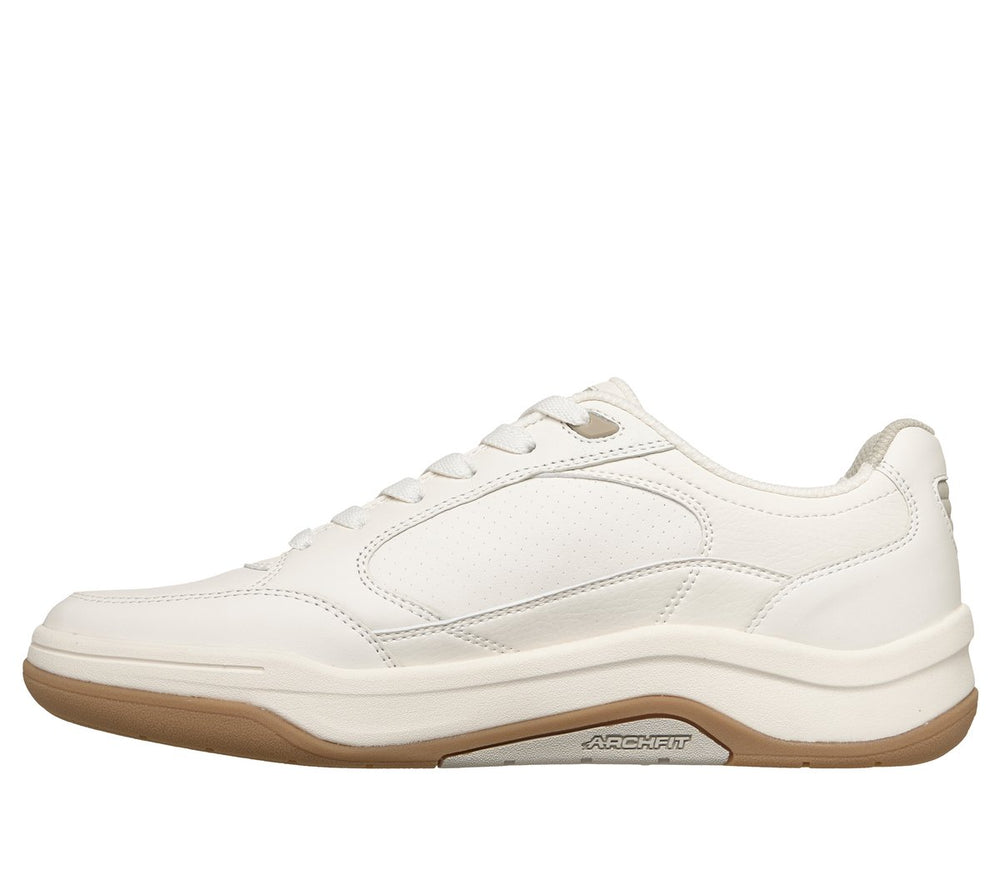 Skechers near me | Arch Fit Wave - Krayn