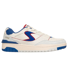 Skechers online | S-1992