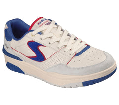Skechers online | S-1992