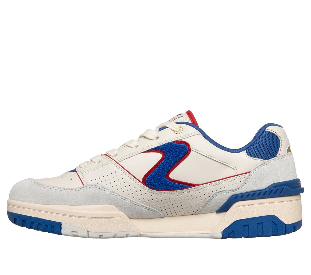 Skechers online | S-1992