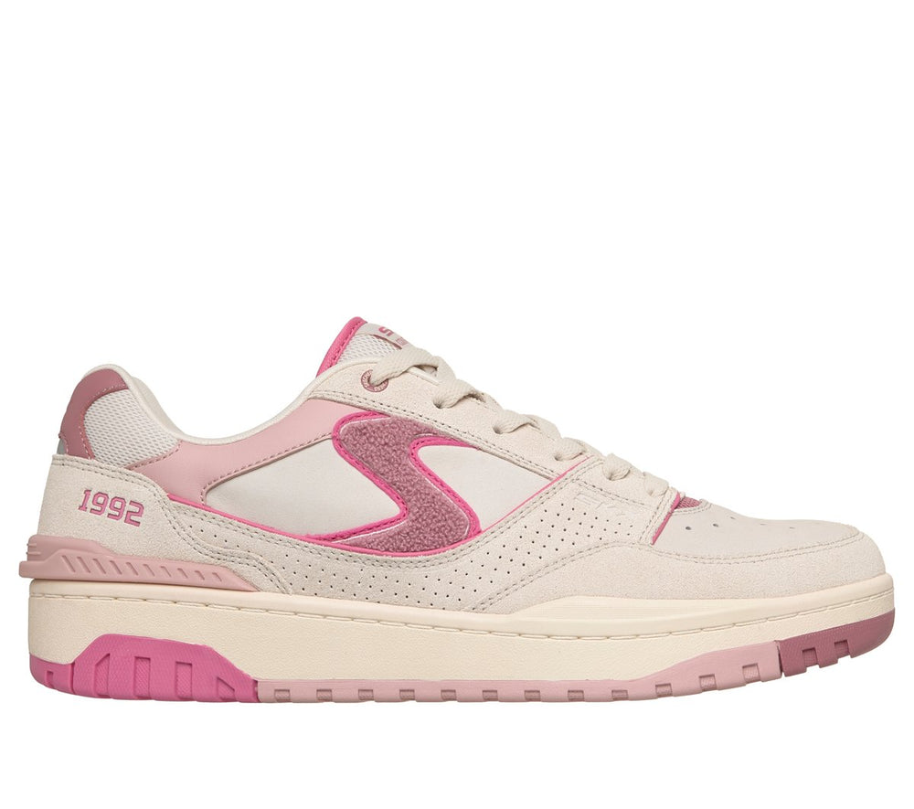 Skechers outlet | S-1992 - Paylin