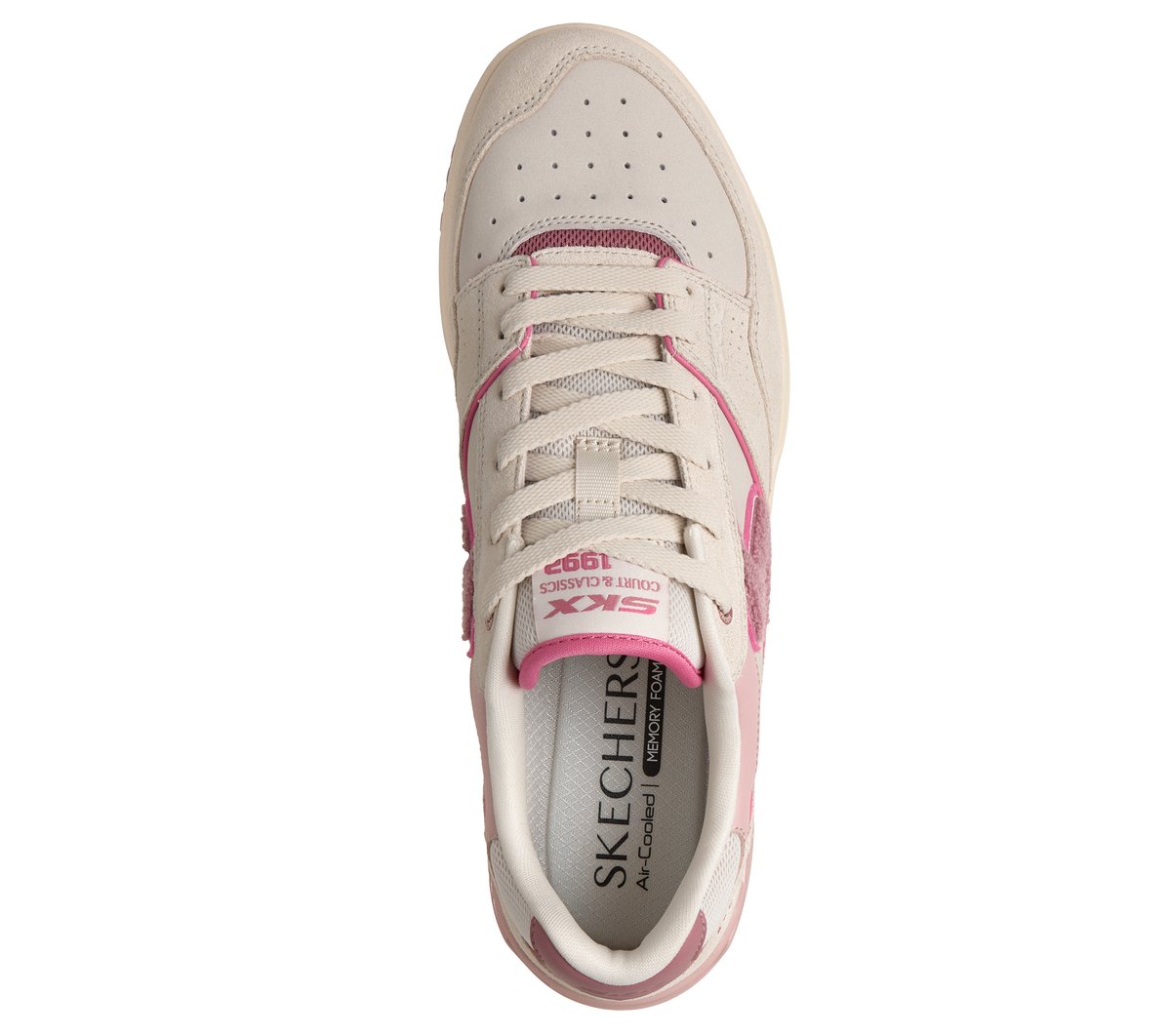 Skechers outlet | S-1992 - Paylin