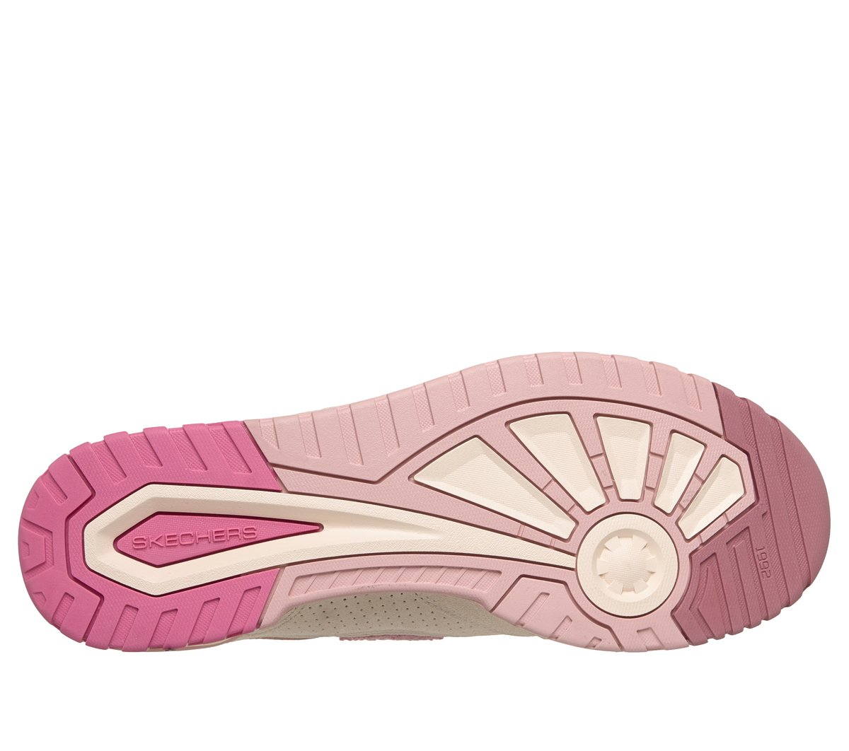Skechers outlet | S-1992 - Paylin