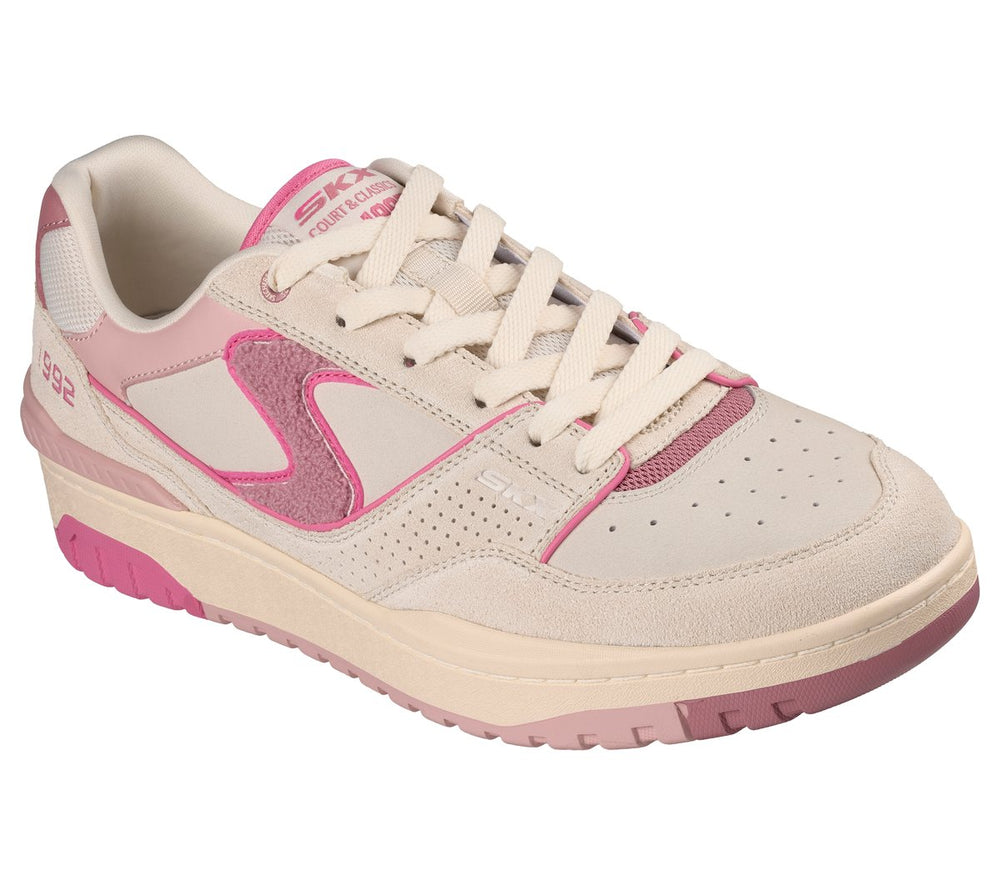 Skechers outlet | S-1992 - Paylin