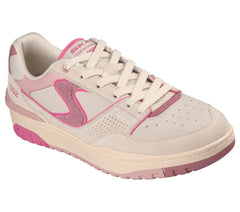 Skechers outlet | S-1992 - Paylin