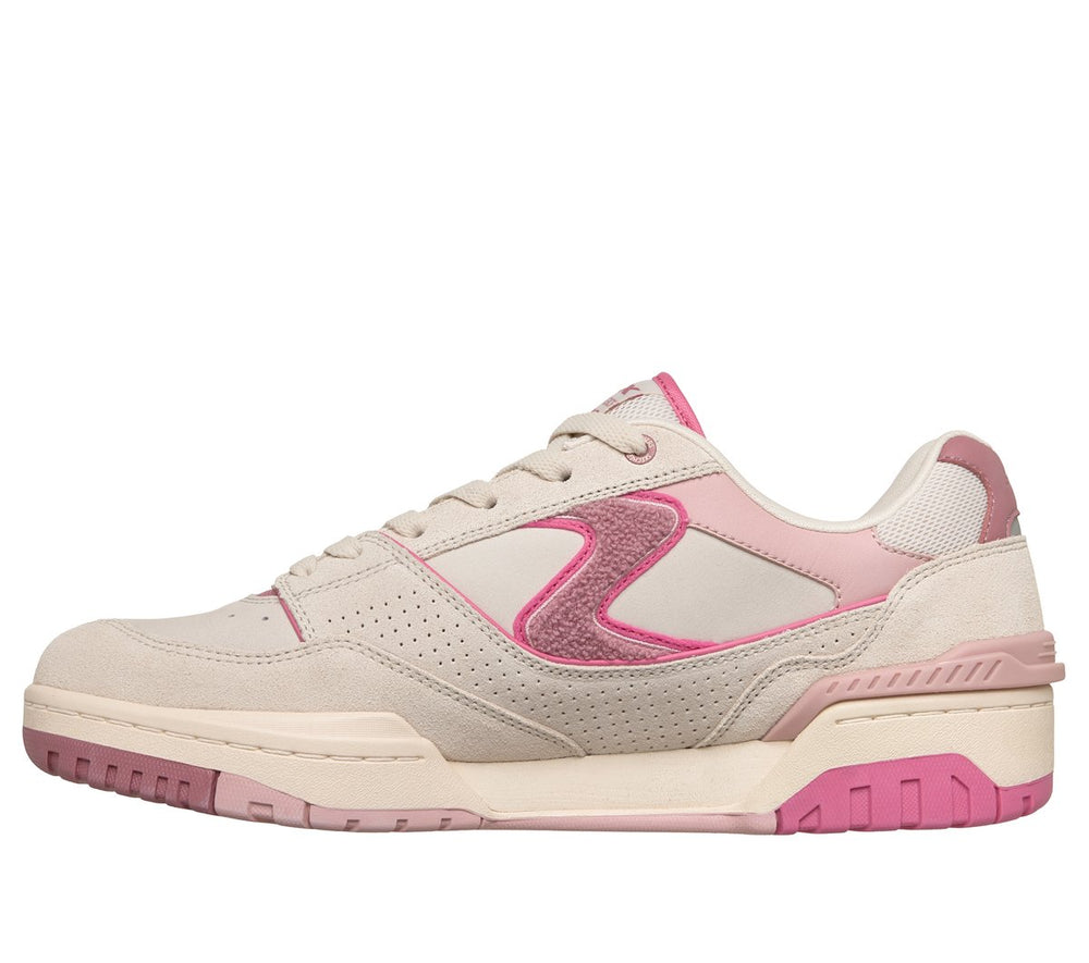 Skechers outlet | S-1992 - Paylin