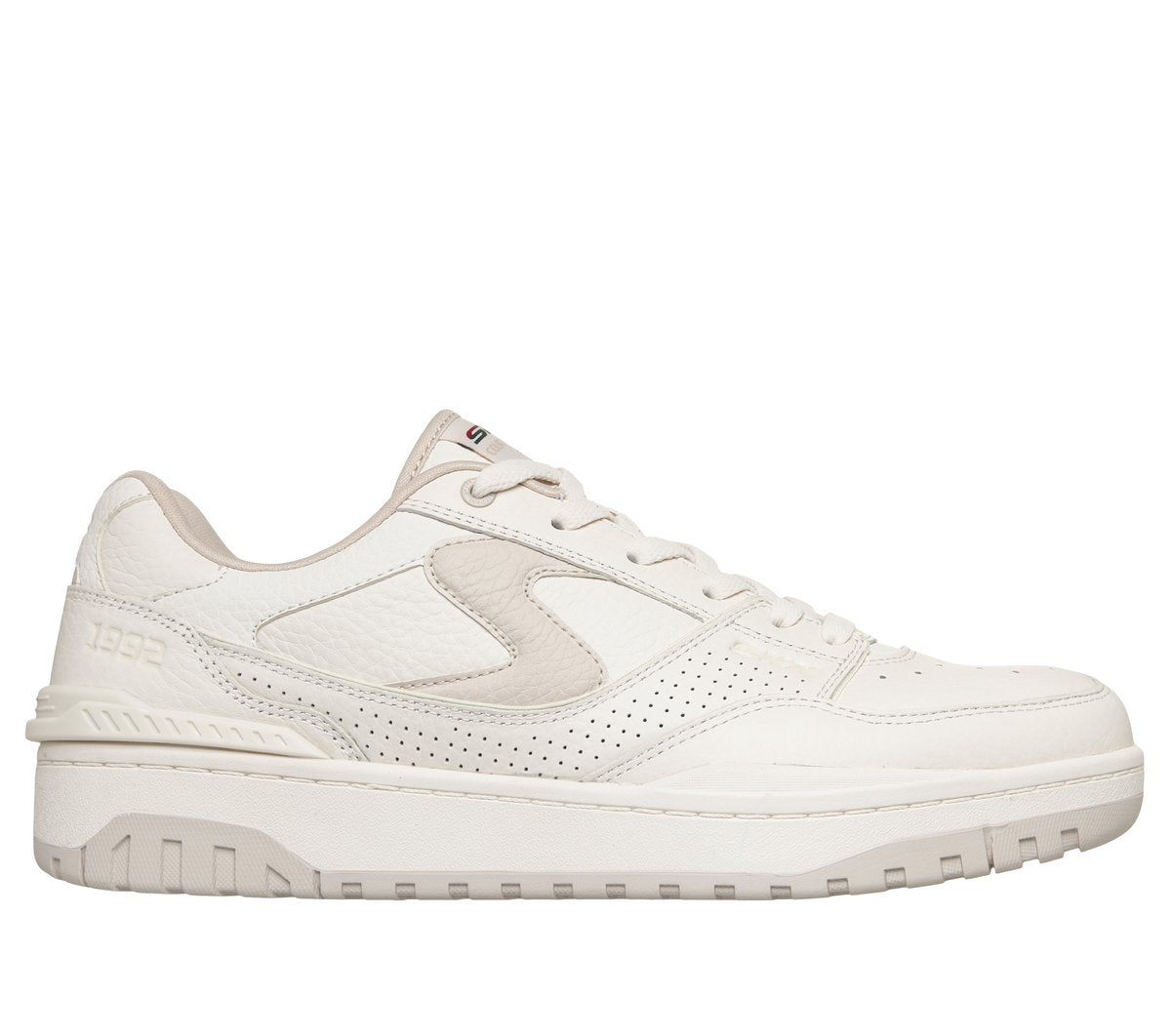 Skechers USA | S-1992 - Troize