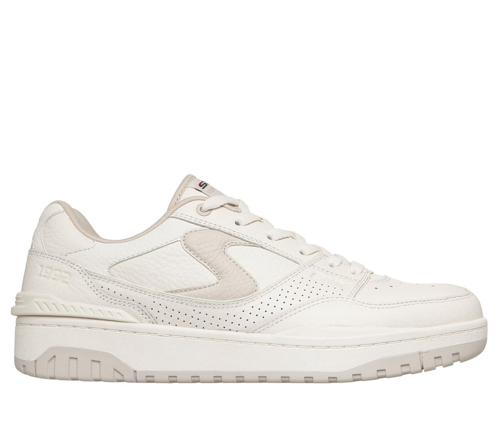 Skechers USA | S-1992 - Troize