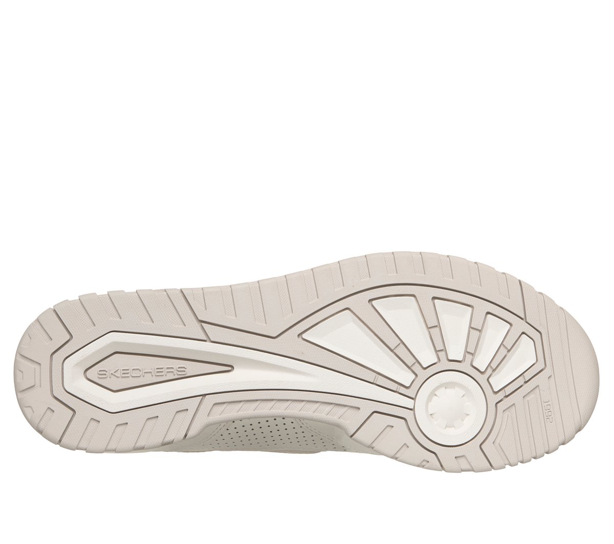 Skechers USA | S-1992 - Troize