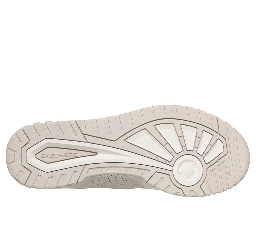 Skechers USA | S-1992 - Troize
